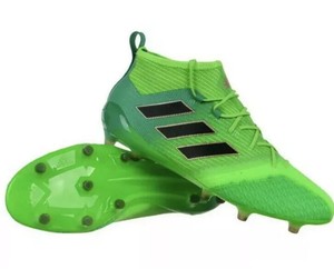 ace 17.1 green
