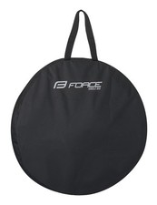 Force Laufrad Tasche für 1 Rad von 26 Zoll bis 29 Zoll