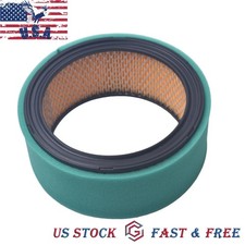 For Kohler 24-083-03-S 2408303S Air Pre Filter For Some Command