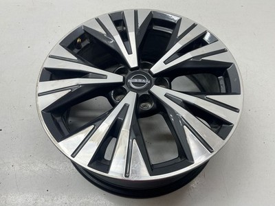 Nissan Rogue 2023 R18 Alufelge 18X712J40 ANG72432