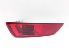VOLVO XC60 II 246 Nebelschlussleuchte links 89074901 2.40 Diesel 140kw 23598196