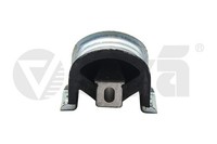 Motorlager Vika 11991610001 FüR VW Transporter T5 Bus 7HB 7HJ 7EB 7EJ 7HA 7HH T6
