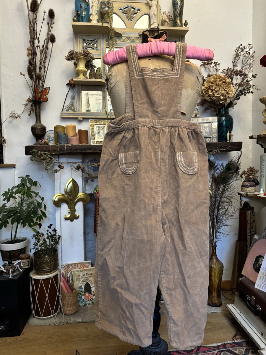 apolina apolina Dungaree (EXCLUSIVE) Dungaree (EXCLUSIVE) Apolina