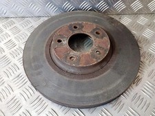 Disque de frein Infiniti FX