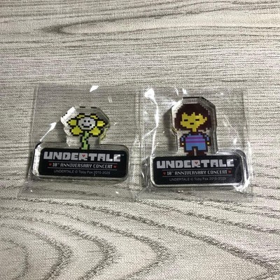 Undertale 10    
