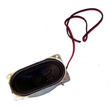 Haut Parleur Speaker Interne