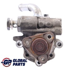 Pompe direction assistée Volkswagen TOUAREG