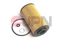 ÖLfilter JPN 10F0504-JPN Filtereinsatz FüR Hyundai Getz TB Matrix FC I20 1 PB FD