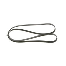 Bosch Keilrippenriemen 90916W2008 054903137F 7788011 074145933AJ | 451040
