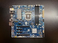 Alienware Aurora R7 IPCFL-SC VDT73  Chipset Z370 Motherboard  LGA1151 DDR4