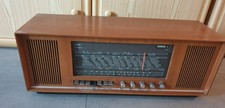 Top SABA Stereo Konstanz KN16 Röhrenradio