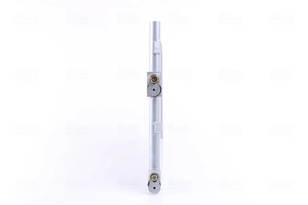 CONDENSER AIR CONDITIONING 940626 FOR FORD USA T9CE/T9CF/T8CM/T8CC 2.0L 4cyl - Image 4 of 4