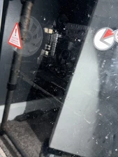 iBUYPOWER Gaming PC Setup Monitor Keyboard Mouse Windows 10