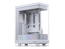 Phanteks Evolv X2 Matrix Mid Tower ATX Gaming...