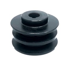PART # 105-2698 TRANSMISSION PULLEY REPLACEMENT FOR TORO