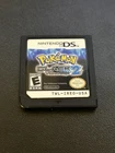 Pokémon Black Version 2 (Nintendo DS, 2012) Cartridge Only | Tested