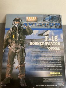 Elite Force F18 | eBay