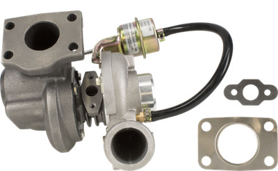 2199772 Turbocharger fits Caterpillar 428F 430F 432D 432E 432F 440 450 450E