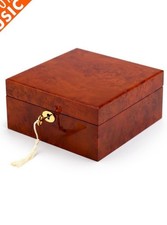 музыкальные шкатулки Music Box Attic 4