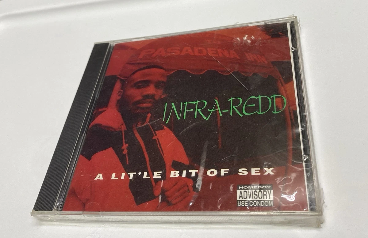 Single G-Funk Music CDs for sale | eBay