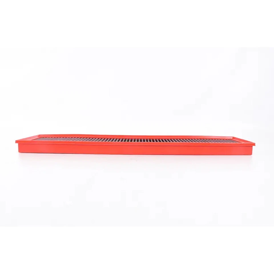 Filtro de aire BMC FB798/20 Performance para Porsche 911 991.2 Turbo S 2013-2019 3,8 L Foto 3 de 4