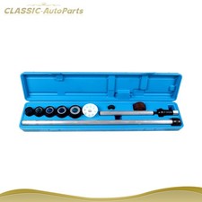 Universal Engine Camshaft Bearing Tool Cam Bearing Installation Kit 11pc