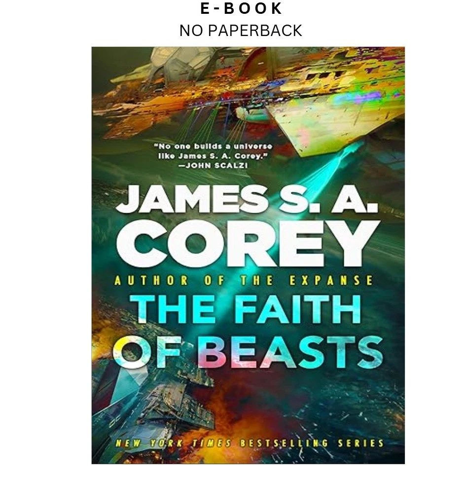 The Faith of Beasts ebook | LD Global Digital Ebook Store Buy The Faith of Beasts ebook, instant digital download PDF from LD Global
