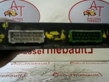 Moteur Citroen XM