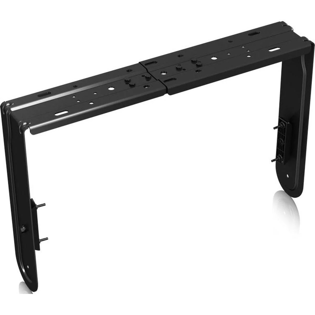 Turbosound   iQ12