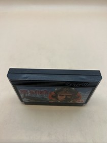 [g1384]Famicom SKY DESTROYER Cartridge Only Nintendo