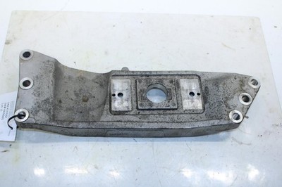 2018-2023 Kia Stinger GT1 3.3L AWD Transmission Crossmember Mount 21730-J5300