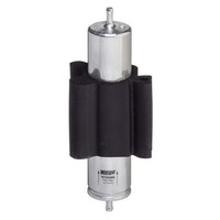 Hengst Filter Kraftstofffilter H156WK Leitungsfilter FüR Bmw E46 3Er Touring 318