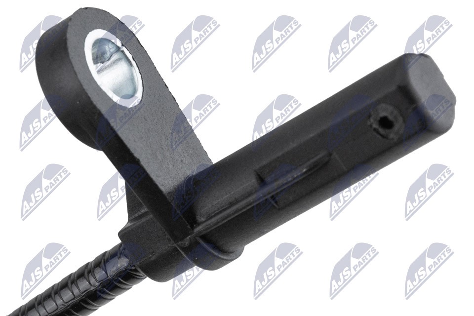 Rear Right NTY OE HCA-CH-099 Sensor, wheel speed for CHRYSLER,JEEP