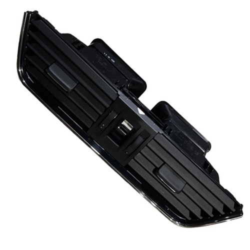 Replacement Center Air Conditioning Vent For Skoda For Octavia 2015 2021 - Picture 6 of 7
