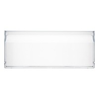 Bosch 20002178 Schubladenblende FüR KüHlschrank