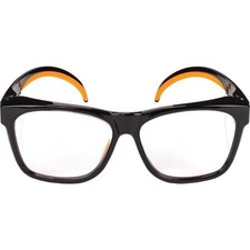 Kleenguard Maverick Safety Glasses 49312