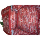 Chucky "Good Guys" Bag Makeup Bag Glamlite — photo 4