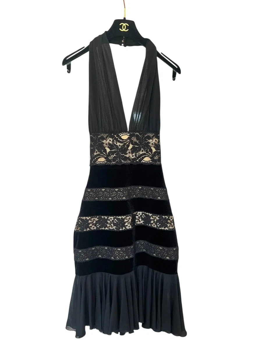 vintage cocktail dress products for sale | eBay