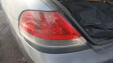 Feu arrière BMW 730