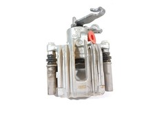 Etrier de frein Seat IBIZA