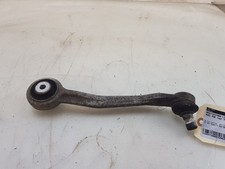 Triangle de suspension Audi RS6
