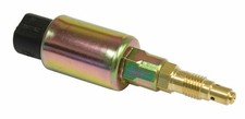 Idle Cut-Off Valve for 30 Pict VW Carburetor ...