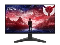 Lenovo R27S 27 Zoll 1920 X 1080 144 Hz Ips Led Monitor