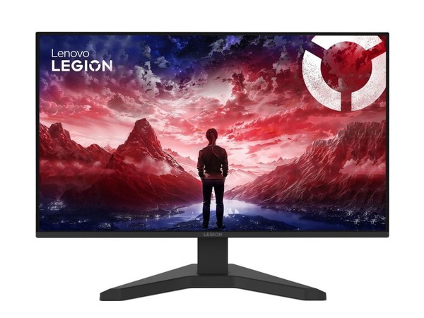 Lenovo R27S 27 Zoll 1920 X 1080 144 Hz Ips Led Monitor-image