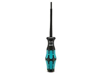 SF-TX 10X80 Vde Schraubendreher Isoliert Torx® TX10 80Mm Phoenix Contact