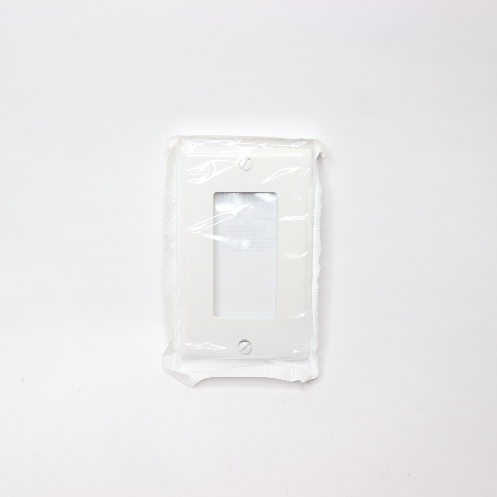 (1-pack) 80401-w