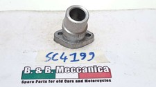 Ansaugstutzen MOTO MORINI Corsarino 48 4T (SC4199MG)