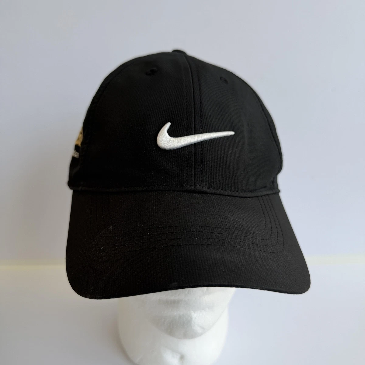 Nike Golf Fan Cap, Hats for sale | eBay