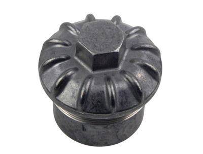 Ölfilterdeckel für Ammann APH 100-20/5020/5030/6020/6530/7010 AR 65 ARW 65 DR 65