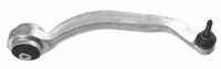 LemföRder 29856 01 Lenker, RadaufhäNgung FüR Audi Seat